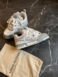 LV skate