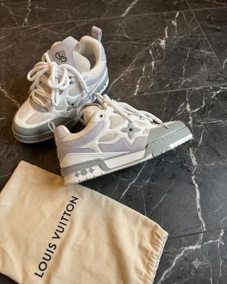 LV skate