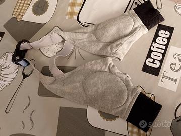 DONGKER - Tutore per Gomito per Cane