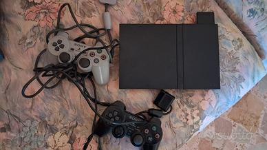 PlayStation 2