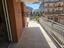 Immagine 25