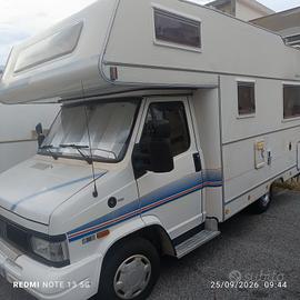 euromobil 
