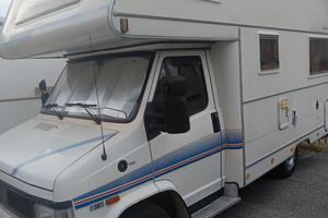 euromobil 