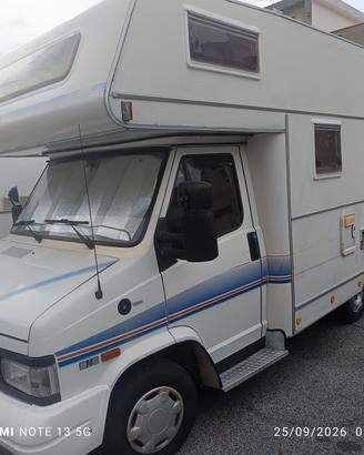 euromobil 