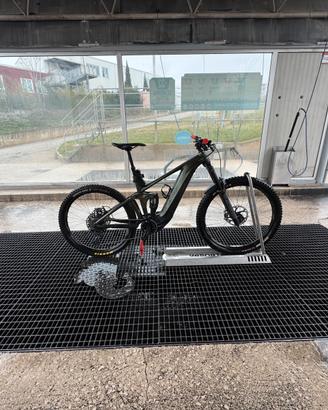 giant reign e+ 2 tg M ebike e mtb