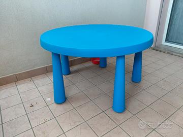 tavolo Ikea
