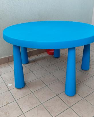 tavolo Ikea