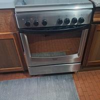 CUCINA - HOTPOINT ARISTON