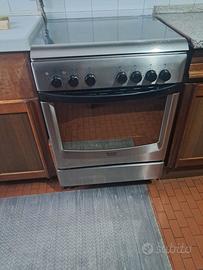 CUCINA - HOTPOINT ARISTON