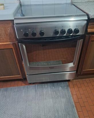 CUCINA - HOTPOINT ARISTON