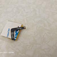 Batteria amazfit gts