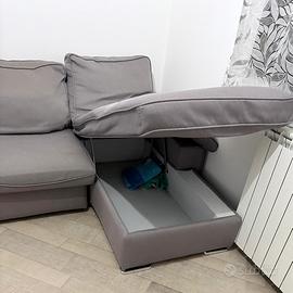 Divano Chateau d’Ax