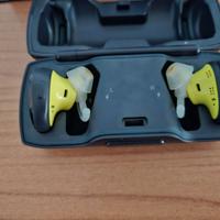 Bose auricolari bt sport free