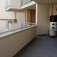 Bilocale vacanze Vasto Marina Parco dei Limoni