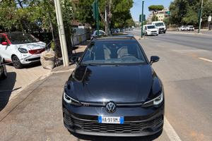 Volkswagen Golf GTI Clubsport Navi Tetto Head Up H