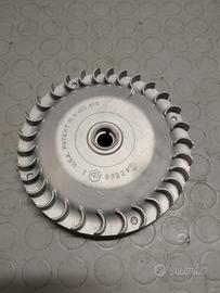 Volano electronic Piaggio si ciao bravo ecc 