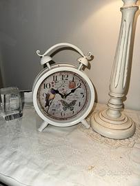 Orologio da tavolo
