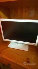 Televisore Samsung da cucina