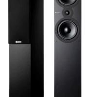 Cambridge SX80 diffusori da pavimento