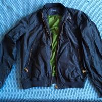 Giubbotto GAS taglia S (da uomo)