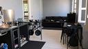 sanita-appartamento-locato-con-terrazzo
