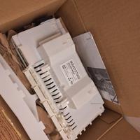 Scheda madre lavastoviglie Bosh NUOVA