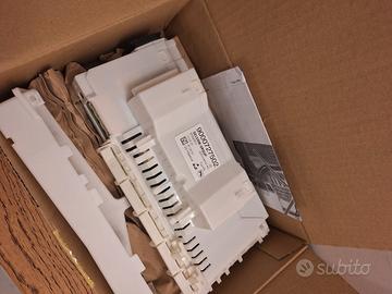 Scheda madre lavastoviglie Bosh NUOVA