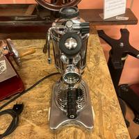 Faema Faemina restaurata prima serie