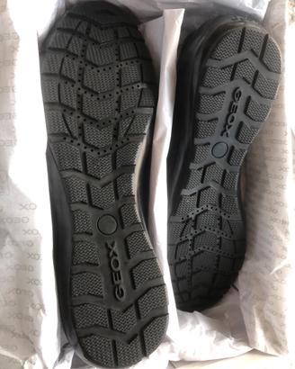 Scarpe Geox