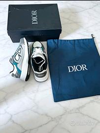 scarpe da donna taglia 36 