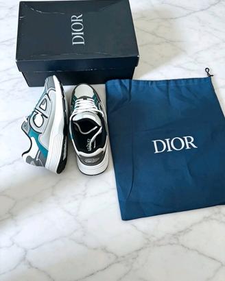 scarpe da donna taglia 36 