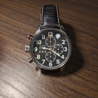 Orologio TCM Chrono 47 Mancino