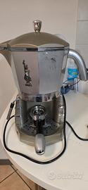 mokona bialetti elettronica 
