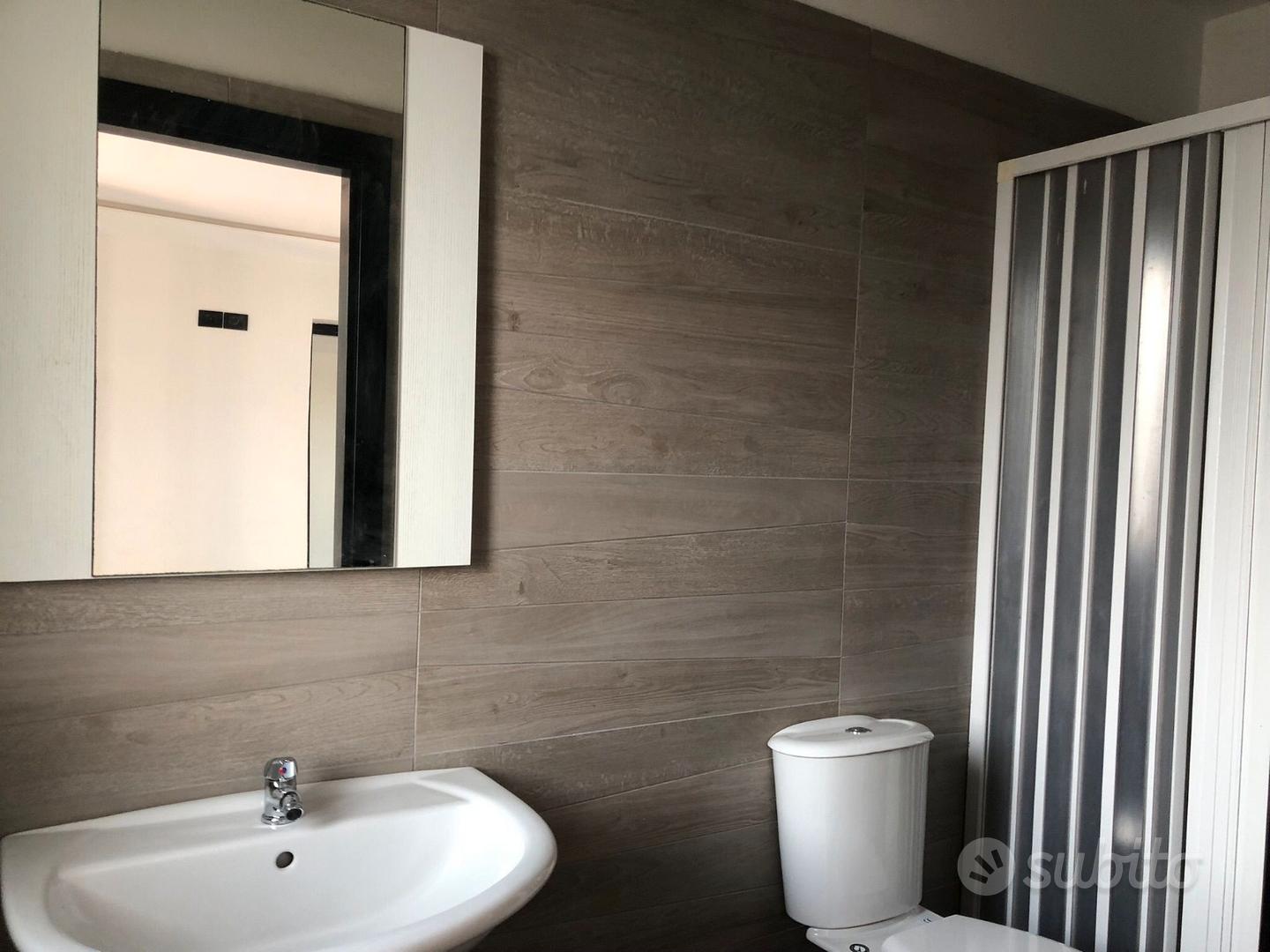 Apartment in Paternò, Santa Marina - Altro