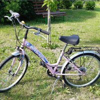 Bottecchia