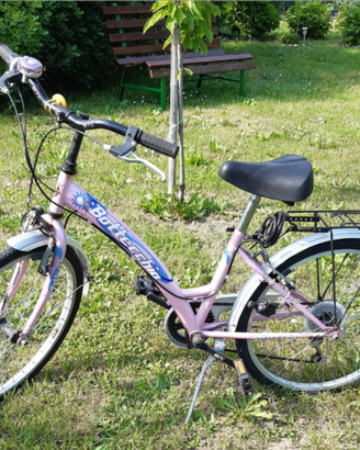 Bottecchia