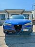 alfa-romeo-stelvio-veloce