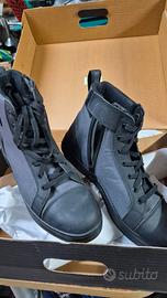 scarpa MOTO 