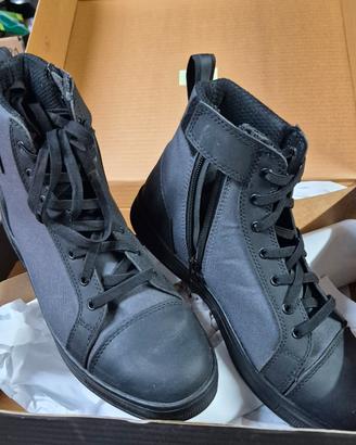 scarpa MOTO 