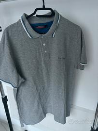 Polo Pierre Cardin