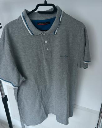 Polo Pierre Cardin