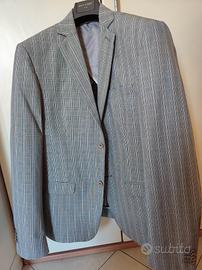 giacca uomo