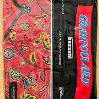 Bassetti Granfoulard