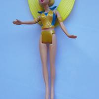 Barbie Fairytopia