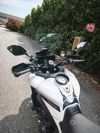 yamaha tracer 9 gt