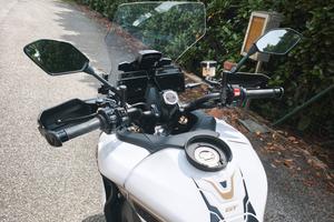 yamaha tracer 9 gt