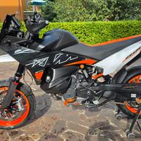 Ktm 890 smt - 2023