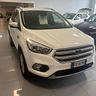 ford-kuga-2-0-tdci-150-cv-s-s-4wd-titanium