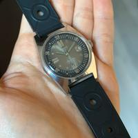 Duward Geneve Aquastar