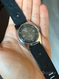 Duward Geneve Aquastar